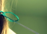 СŮl(f)ȫ  麢xÿİl(f)