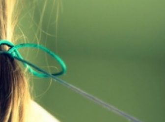 СŮl(f)ȫ  麢xÿİl(f)