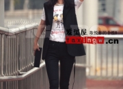 �װٺ��������ع� ������ˇ�����l(f��)�͈DƬ