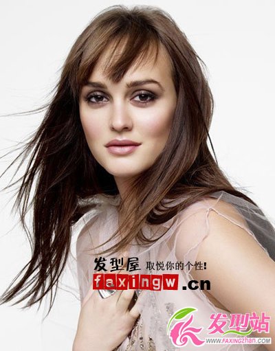 Ůǰl(f)͈DƬ “Queen B”D-÷˹؋İl(f)ƪ