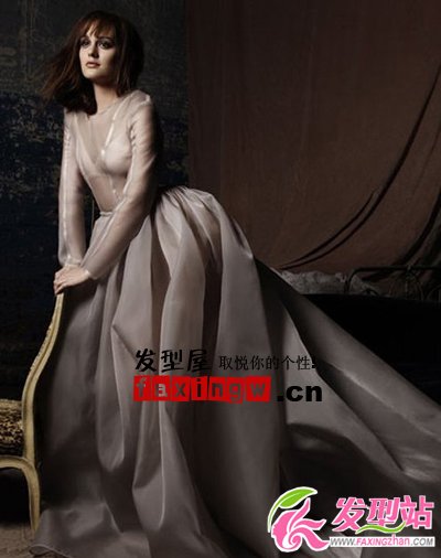 Ůǰl(f)͈DƬ “Queen B”D-÷˹؋İl(f)ƪ