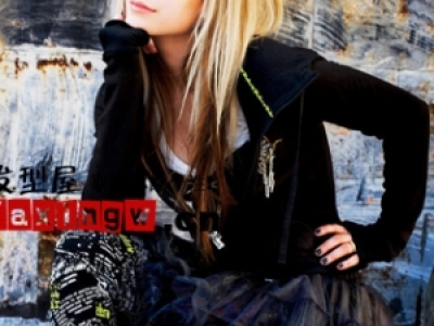 ޱuLL(fng)Ll(f)ԏӸ