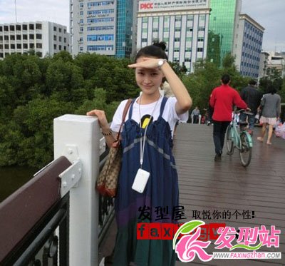 옷(l)Ů|(zh)l(f)