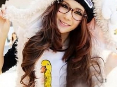 ¿ɐ۷l(f) ȱ2012