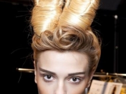 2012ﶬr(sh)bܵķl(f)  oO