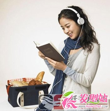 高中女生發(fā)型設(shè)計(jì)圖 高中女生發(fā)型設(shè)計(jì)圖