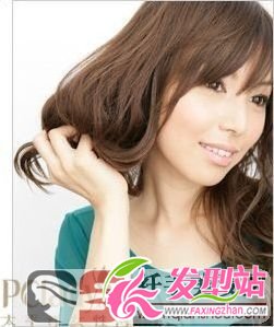 浪漫約會(huì)日系必修長(zhǎng)卷發(fā) 浪漫約會(huì)日系必修長(zhǎng)卷發(fā)