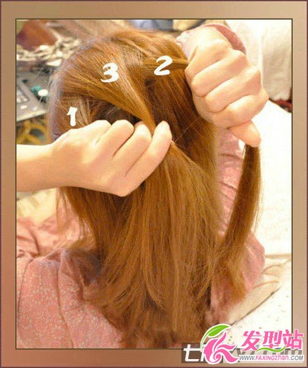 
cg[һƪ