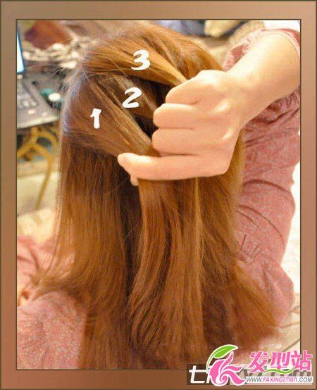 
cg[һƪ