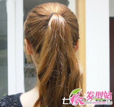 點(diǎn)擊瀏覽下一篇