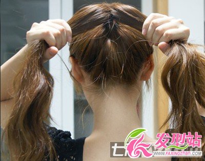 點(diǎn)擊瀏覽下一篇