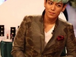 Bigbangc2PMɆT°l(f) I(lng)2012l(f)څ(sh)