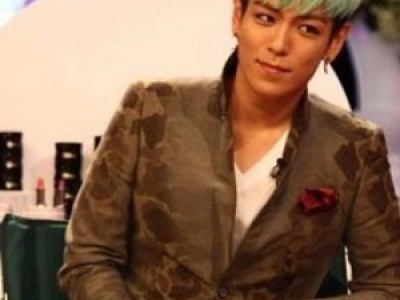 Bigbangc2PMɆT°l(f) I(lng)2012l(f)څ(sh)