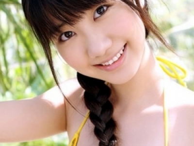 ϵŮAKB48ȼٰl(f)  ɐ۟o(w)˔
