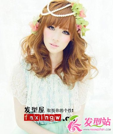 解析2012年卷發(fā)與2011年卷發(fā)的不同