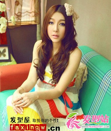解析2012年卷發(fā)與2011年卷發(fā)的不同