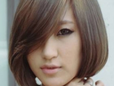 4(d)ؚ|(zh)nʽ^ ͹@む(g)