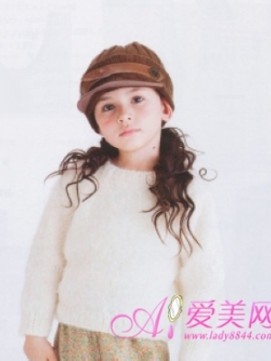 󷽵Ľ䃺ͯl(f)  LȤ
