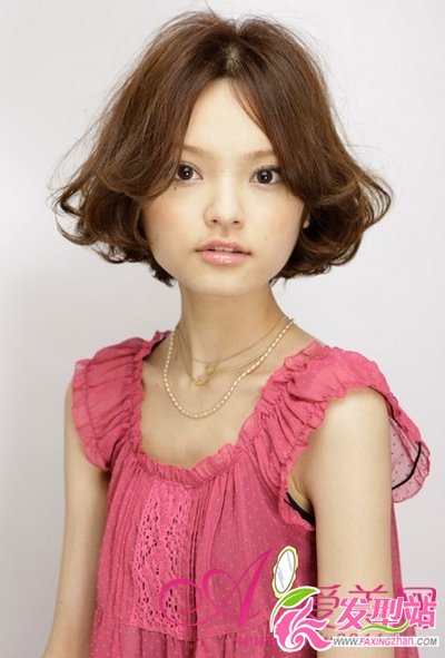  Сº~^ pg沢 