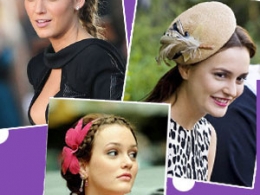 �������pŮ����B&S�r(sh��)�аl(f��)��  �ķN�L(f��ng)�����ϲ�g