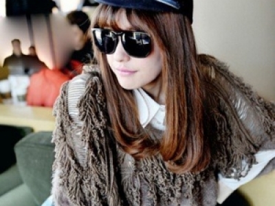 L(zhng)l(f)l(f)O(sh)Ӌ(j)DƬ   `
