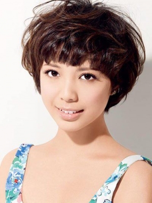 DIY�˿�������۵�Ů�����l(f��)  ����r��