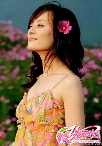 孫儷