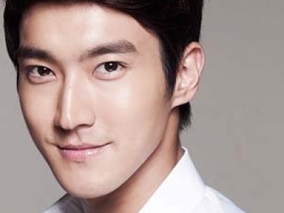 A(zhn) ݰl(f)ʹp |ʼԴ⺭짻Iڅ