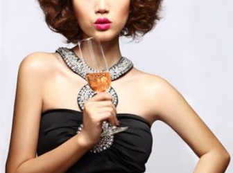 ٰl(f)׃ӛ Ql(f)͆}ĕr(sh)