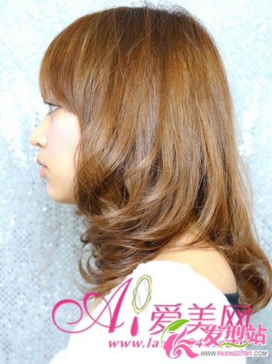  ĘGet Out滨^ 