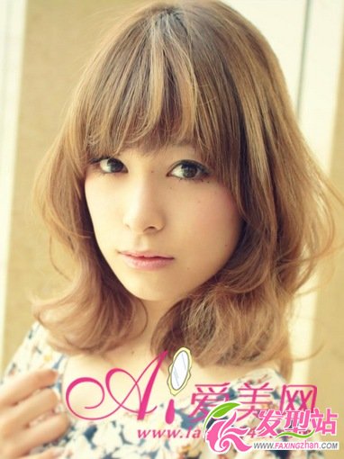  ĘGet Out滨^ 