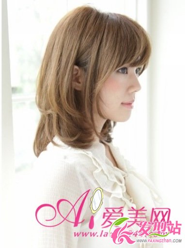  ĘGet Out滨^ 