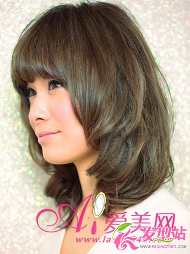  ĘGet Out滨^ 