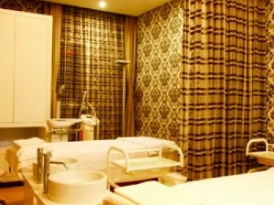 ȥļl(f)(qing)l(f)Salon