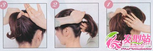  bobo̰l(f)DIY