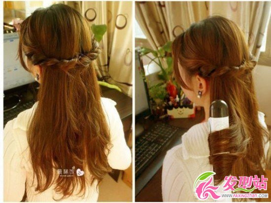 l(f) diy _  һ