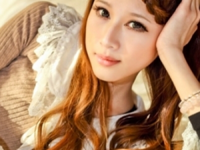 μ˾l(f)l(f)O(sh)Ӌ   ʬF(xin)