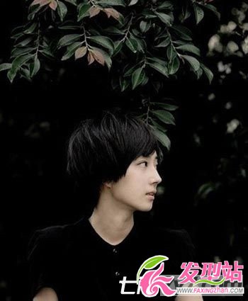 點擊瀏覽下一篇