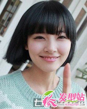 點擊瀏覽下一篇