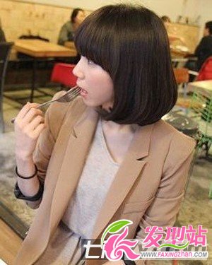 點擊瀏覽下一篇