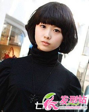 點擊瀏覽下一篇