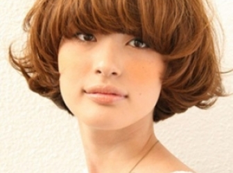 �ɐ���Ƥ�̾��l(f��)�l(f��)�����] ˮĸ�^С���`���ʹ������p�g��