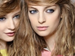 2012�W���r(sh��)�г����l(f��)�� �@��(g��)�ļ�׌�㳱��(g��)��