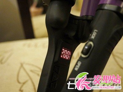 點(diǎn)擊瀏覽下一篇