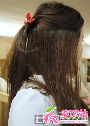點(diǎn)擊瀏覽下一篇