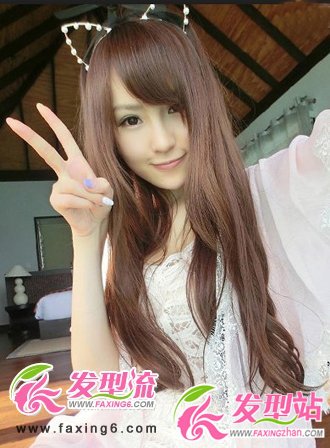 2012۷l(f) Ʒζ(d)