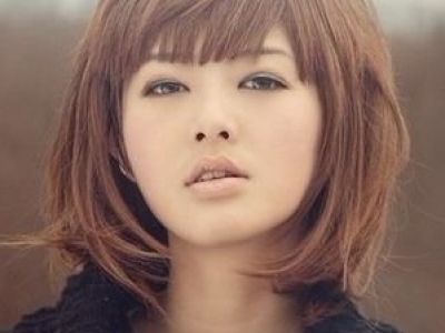 2012̰l(f)OӋ  ˬoc