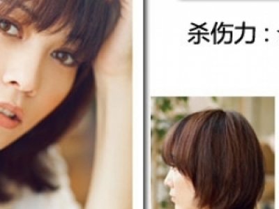 2012BOB^̰l(f)]  @W