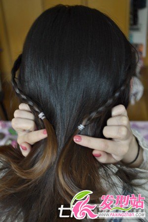 
cg[һƪ