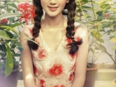 弃ɐŮpl(f)p  аl(f)֮һ